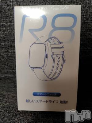 上越デリヘル HONEY(ハニー) みさき(♪)(47)の6月3日写メブログ「当選報告！」
