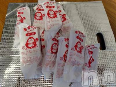 上越デリヘル HONEY(ハニー) みさき(♪)(47)の6月7日写メブログ「アイスキャンデー」