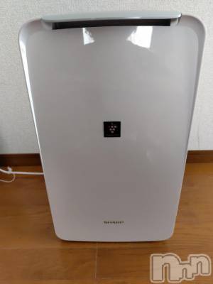 上越デリヘル HONEY(ハニー) みさき(♪)(47)の6月13日写メブログ「出しました」