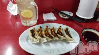 上越デリヘル HONEY(ハニー) みさき(♪)(47)の6月14日写メブログ「週末恒例～」