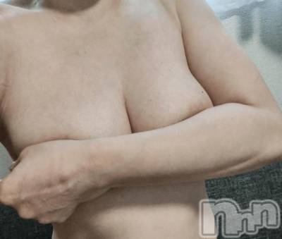 上越デリヘル HONEY(ハニー) みさき(♪)(47)の6月17日写メブログ「お知らせ」