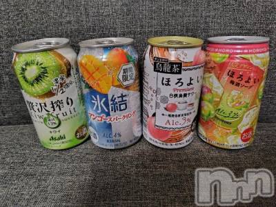 上越デリヘル HONEY(ハニー) みさき(♪)(47)の6月21日写メブログ「お礼💌」