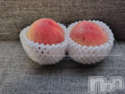 上越デリヘル HONEY(ハニー) みさき(♪)(47)の6月23日写メブログ「初物」