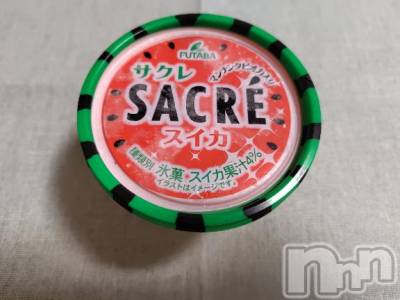 上越デリヘル HONEY(ハニー) みさき(♪)(47)の7月17日写メブログ「今年も」