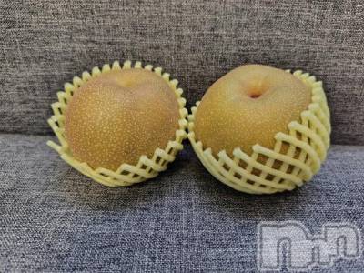 上越デリヘル HONEY(ハニー) みさき(♪)(47)の7月20日写メブログ「はつもの」