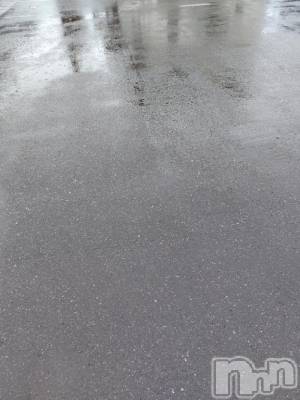 上越デリヘル HONEY(ハニー) みさき(♪)(47)の8月7日写メブログ「雨」