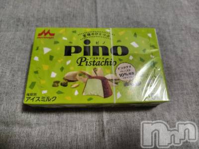上越デリヘル HONEY(ハニー) みさき(♪)(47)の8月10日写メブログ「新発売」