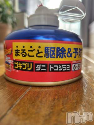上越デリヘル HONEY(ハニー) みさき(♪)(47)の9月7日写メブログ「ウザい」