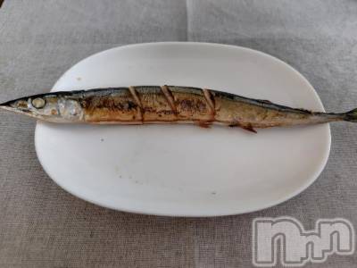 上越デリヘル HONEY(ハニー) みさき(♪)(47)の9月10日写メブログ「秋の味覚」