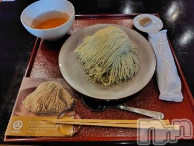 上越デリヘル HONEY(ハニー) みさき(♪)(47)の9月11日写メブログ「長野まで」