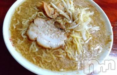 上越デリヘル HONEY(ハニー) みさき(♪)(47)の9月14日写メブログ「ラー活」