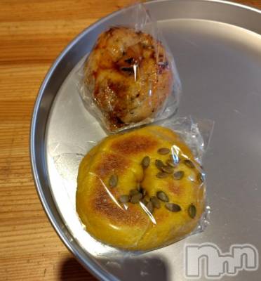 上越デリヘル HONEY(ハニー) みさき(♪)(47)の9月16日写メブログ「毎月恒例」