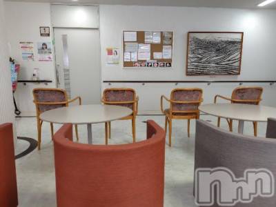 上越デリヘル HONEY(ハニー) みさき(♪)(47)の9月17日写メブログ「性病検査」