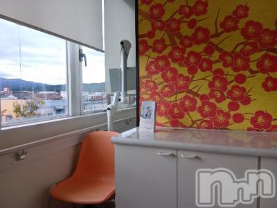 上越デリヘル HONEY(ハニー) みさき(♪)(47)の9月19日写メブログ「健診」