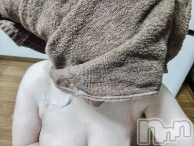 上越デリヘル HONEY(ハニー) みさき(♪)(47)の9月20日写メブログ「ヘアカラー」