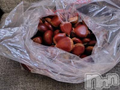 上越デリヘル HONEY(ハニー) みさき(♪)(47)の9月20日写メブログ「嬉しい⸜(*˙꒳˙*)⸝」