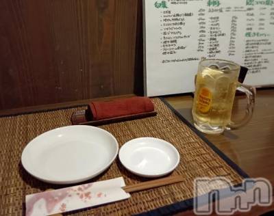 上越デリヘル HONEY(ハニー) みさき(♪)(47)の9月21日写メブログ「週末のお楽しみ」