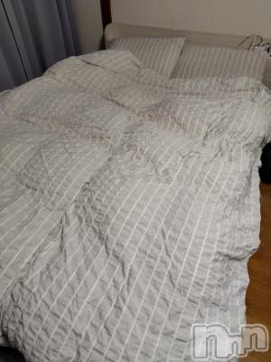 上越デリヘル HONEY(ハニー) みさき(♪)(47)の9月21日写メブログ「そろそろ」