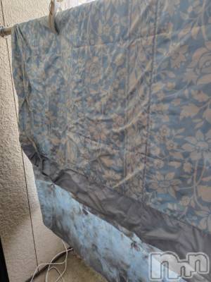 上越デリヘル HONEY(ハニー) みさき(♪)(47)の9月22日写メブログ「洗濯」