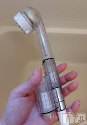 上越デリヘル HONEY(ハニー) みさき(♪)(47)の9月24日写メブログ「カートリッジ交換」