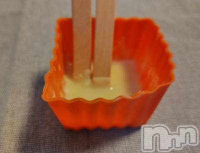 上越デリヘル HONEY(ハニー) みさき(♪)(47)の9月25日写メブログ「ケア」