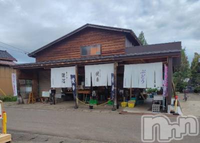 上越デリヘル HONEY(ハニー) みさき(♪)(47)の9月25日写メブログ「焼栗」