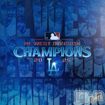 上越デリヘル HONEY(ハニー) みさき(♪)(47)の9月26日写メブログ「おめでとう🎊」