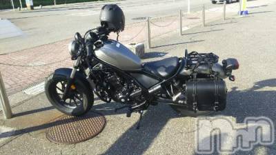 上越デリヘル HONEY(ハニー) みさき(♪)(47)の9月27日写メブログ「プチツー」