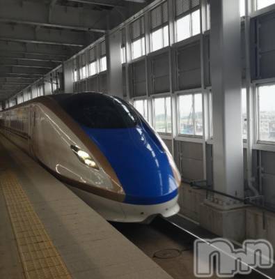 上越デリヘル HONEY(ハニー) みさき(♪)(47)の9月29日写メブログ「行って来ます！」