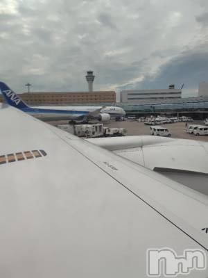 上越デリヘル HONEY(ハニー) みさき(♪)(47)の9月29日写メブログ「搭乗完了」