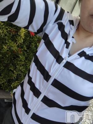 上越デリヘル HONEY(ハニー) みさき(♪)(47)の9月30日写メブログ「お迎え待ち」