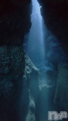 上越デリヘル HONEY(ハニー) みさき(♪)(47)の9月30日写メブログ「今日の1枚」