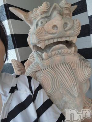 上越デリヘル HONEY(ハニー) みさき(♪)(47)の10月1日写メブログ「2日目」