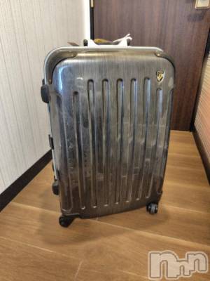 上越デリヘル HONEY(ハニー) みさき(♪)(47)の10月2日写メブログ「荷造り完了」