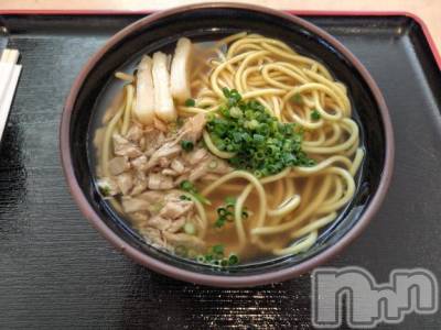 上越デリヘル HONEY(ハニー) みさき(♪)(47)の10月2日写メブログ「空港にて」