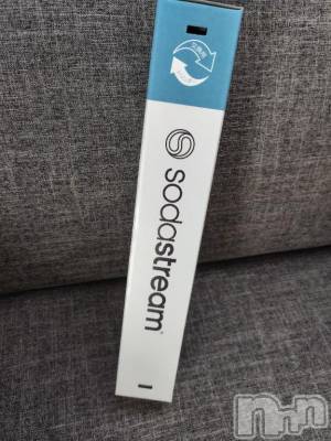 上越デリヘル HONEY(ハニー) みさき(♪)(47)の10月4日写メブログ「シリンダー交換」