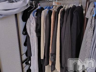 上越デリヘル HONEY(ハニー) みさき(♪)(47)の10月4日写メブログ「衣替え」