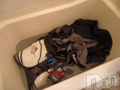 上越デリヘル HONEY(ハニー) みさき(♪)(47)の10月6日写メブログ「乾燥」