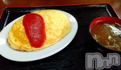 上越デリヘル HONEY(ハニー) みさき(♪)(47)の10月6日写メブログ「ランチ」