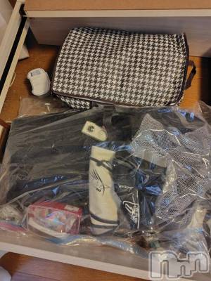 上越デリヘル HONEY(ハニー) みさき(♪)(47)の10月7日写メブログ「片付け」