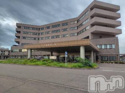 上越デリヘル HONEY(ハニー) みさき(♪)(47)の10月8日写メブログ「最後の通院」