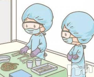 上越デリヘル HONEY(ハニー) みさき(♪)(47)の10月8日写メブログ「手術日決定」