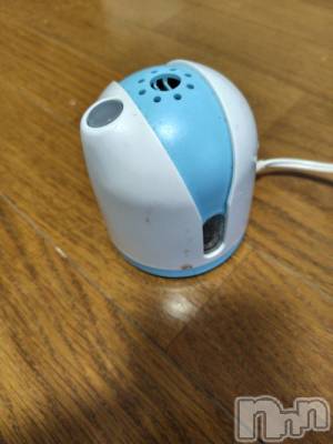 上越デリヘル HONEY(ハニー) みさき(♪)(47)の10月8日写メブログ「電気蚊取り」