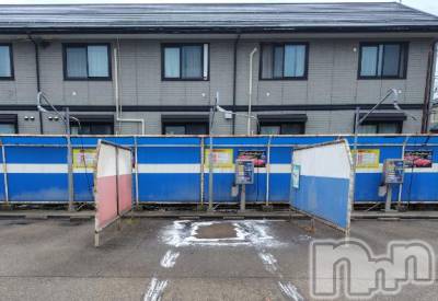 上越デリヘル HONEY(ハニー) みさき(♪)(47)の10月9日写メブログ「洗車」