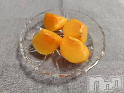 上越デリヘル HONEY(ハニー) みさき(♪)(47)の10月9日写メブログ「初物」