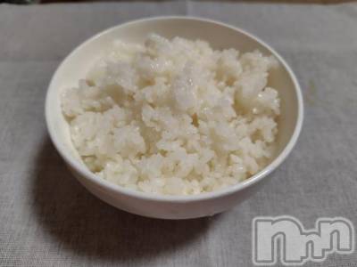 上越デリヘル HONEY(ハニー) みさき(♪)(47)の10月10日写メブログ「新米🌾」