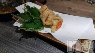 上越デリヘル HONEY(ハニー) みさき(♪)(47)の10月12日写メブログ「️週末呑み」