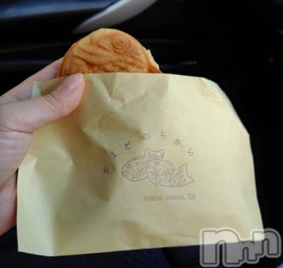 上越デリヘル HONEY(ハニー) みさき(♪)(47)の10月12日写メブログ「たい焼き始まりました」