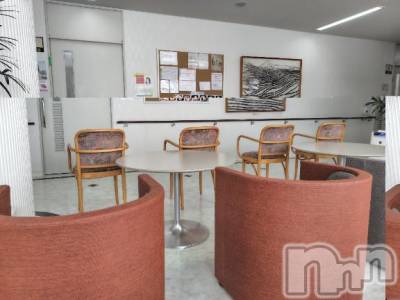 上越デリヘル HONEY(ハニー) みさき(♪)(47)の10月17日写メブログ「検査」