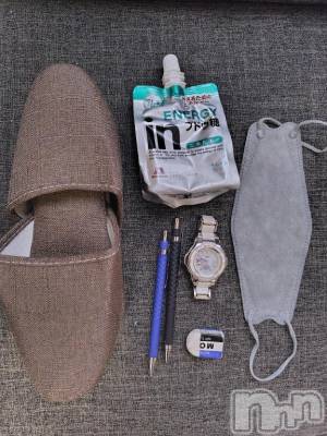 上越デリヘル HONEY(ハニー) みさき(♪)(47)の10月19日写メブログ「宅建試験」